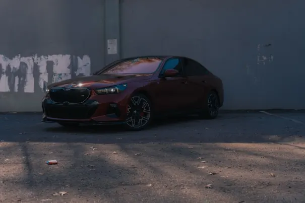 Kasyno Dream Vegas Aplikacja Android/iOS